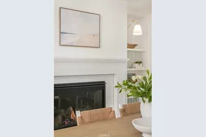 153 Granada Avenue, Long Beach, CA 90803 - Photo 6