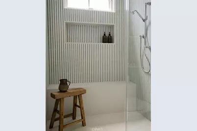 153 Granada Avenue, Long Beach, CA 90803 - Photo 42