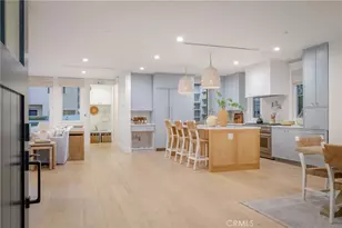 153 Granada Ave, Long Beach, CA 90803 - Photo 2