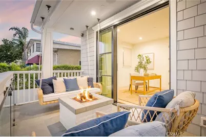 153 Granada Avenue, Long Beach, CA 90803 - Photo 60