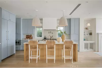 153 Granada Avenue, Long Beach, CA 90803 - Photo 14