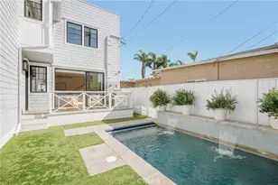 153 Granada Ave, Long Beach, CA 90803 - Photo 50