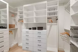 153 Granada Ave, Long Beach, CA 90803 - Photo 38