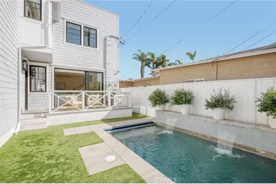 153 Granada Avenue, Long Beach, CA 90803 - Photo 50