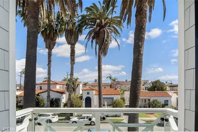 153 Granada Avenue, Long Beach, CA 90803 - Photo 52