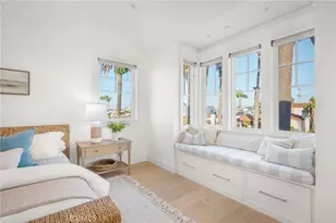 153 Granada Ave, Long Beach, CA 90803 - Photo 30