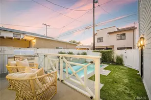 153 Granada Ave, Long Beach, CA 90803 - Photo 62