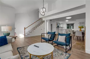 346 Molino, Long Beach, CA 90814 - Photo 42