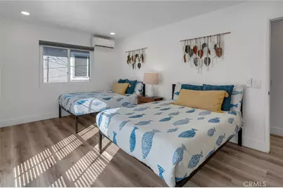 346 Molino, Long Beach, CA 90814 - Photo 62
