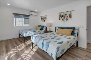 346 Molino, Long Beach, CA 90814 - Photo 62
