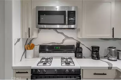 346 Molino, Long Beach, CA 90814 - Photo 52