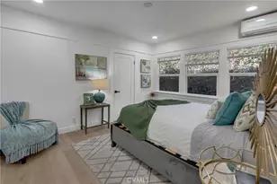 346 Molino, Long Beach, CA 90814 - Photo 24