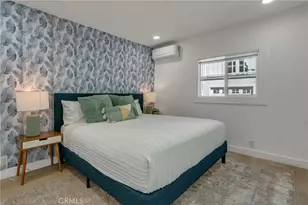 346 Molino, Long Beach, CA 90814 - Photo 32