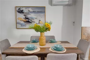 346 Molino, Long Beach, CA 90814 - Photo 44