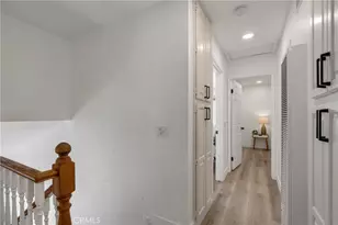 346 Molino, Long Beach, CA 90814 - Photo 60