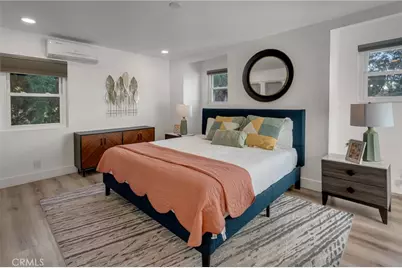 346 Molino, Long Beach, CA 90814 - Photo 72