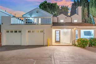 346 Molino, Long Beach, CA 90814 - Photo 6