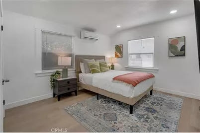 346 Molino, Long Beach, CA 90814 - Photo 30