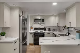 346 Molino, Long Beach, CA 90814 - Photo 48