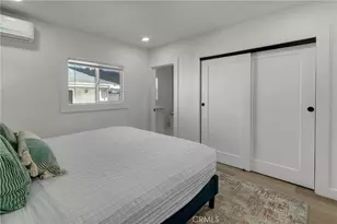 346 Molino, Long Beach, CA 90814 - Photo 34