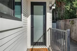 346 Molino, Long Beach, CA 90814 - Photo 38