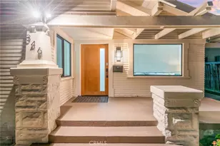 346 Molino, Long Beach, CA 90814 - Photo 4