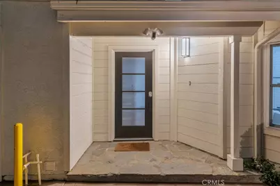346 Molino, Long Beach, CA 90814 - Photo 8