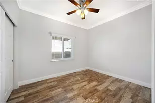 17350 Temple, La Puente, CA 91744 - Photo 26