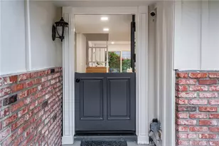 19261 Brae, Santa Ana, CA 92705 - Photo 16