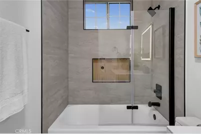 19261 Brae, Santa Ana, CA 92705 - Photo 60