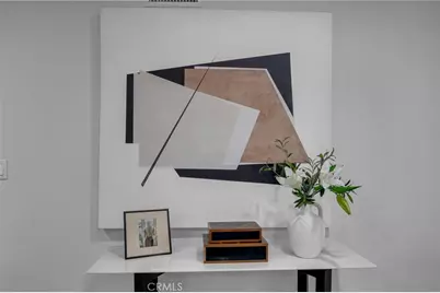 19261 Brae, Santa Ana, CA 92705 - Photo 28