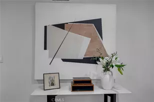 19261 Brae, Santa Ana, CA 92705 - Photo 28