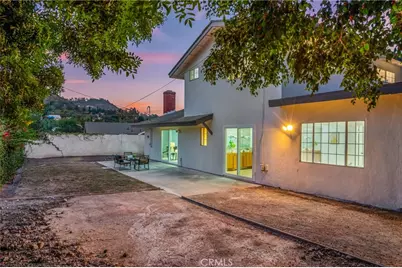 19261 Brae, Santa Ana, CA 92705 - Photo 12