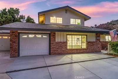 19261 Brae, Santa Ana, CA 92705 - Photo 2