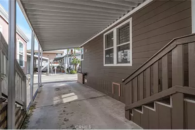 6301 Warner #53, Huntington Beach, CA 92647 - Photo 38