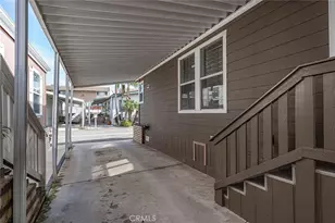 6301 Warner, Huntington Beach, CA 92647 - Photo 38