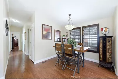 6301 Warner #53, Huntington Beach, CA 92647 - Photo 18