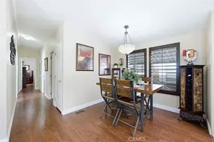6301 Warner, Huntington Beach, CA 92647 - Photo 18