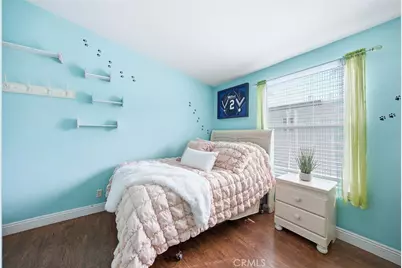 6301 Warner #53, Huntington Beach, CA 92647 - Photo 32