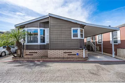 6301 Warner #53, Huntington Beach, CA 92647 - Photo 1