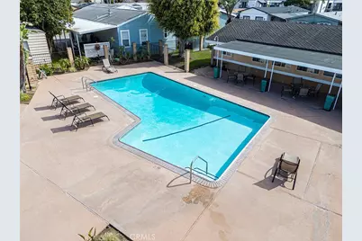 6301 Warner #53, Huntington Beach, CA 92647 - Photo 42