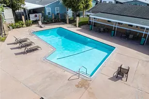 6301 Warner, Huntington Beach, CA 92647 - Photo 42