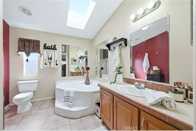 6301 Warner #53, Huntington Beach, CA 92647 - Photo 24