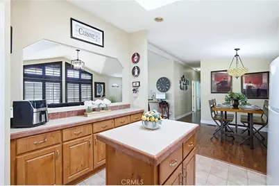 6301 Warner #53, Huntington Beach, CA 92647 - Photo 16
