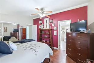 6301 Warner, Huntington Beach, CA 92647 - Photo 20