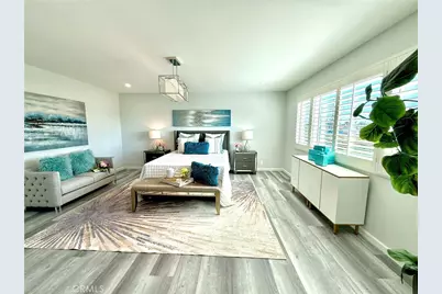 11702 Christy St, Cerritos, CA 90703 - Photo 18