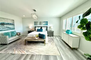 11702 Christy St, Cerritos, CA 90703 - Photo 18