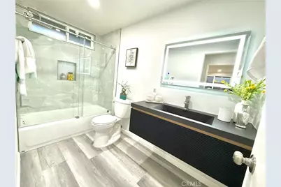 11702 Christy St, Cerritos, CA 90703 - Photo 26