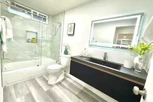 11702 Christy St, Cerritos, CA 90703 - Photo 26