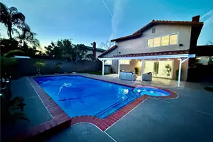 11702 Christy St, Cerritos, CA 90703 - Photo 32